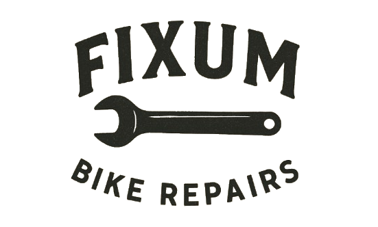 Fixum